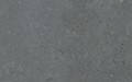CERAM STYLE DARK GREY  80x80x0.85 CM